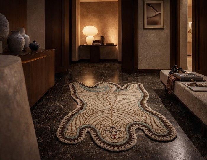 best-entryway-decor